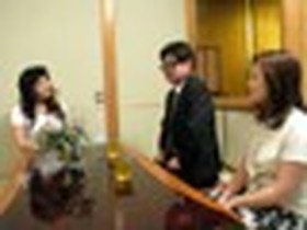 ドクタークリスがアドバイスする 熟年者の完全なる快楽の扉　サンプル画像01